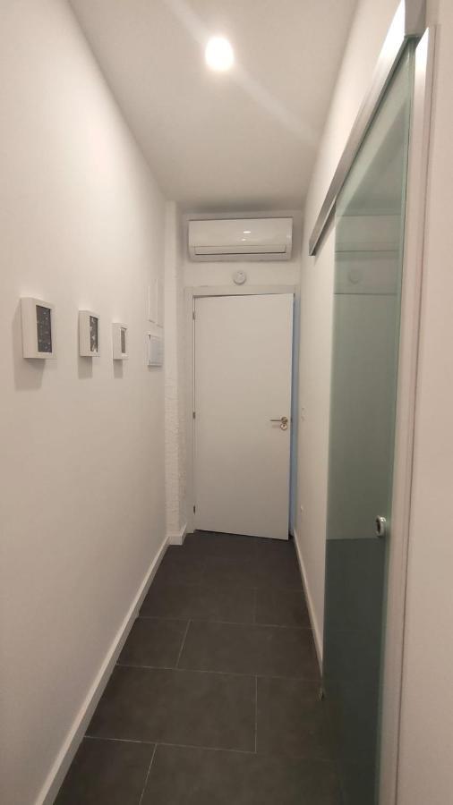 Small And Cozy - G10 Valência