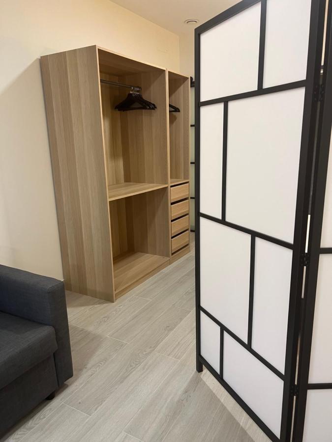 Apartamento Playa Valencia Aparthotel