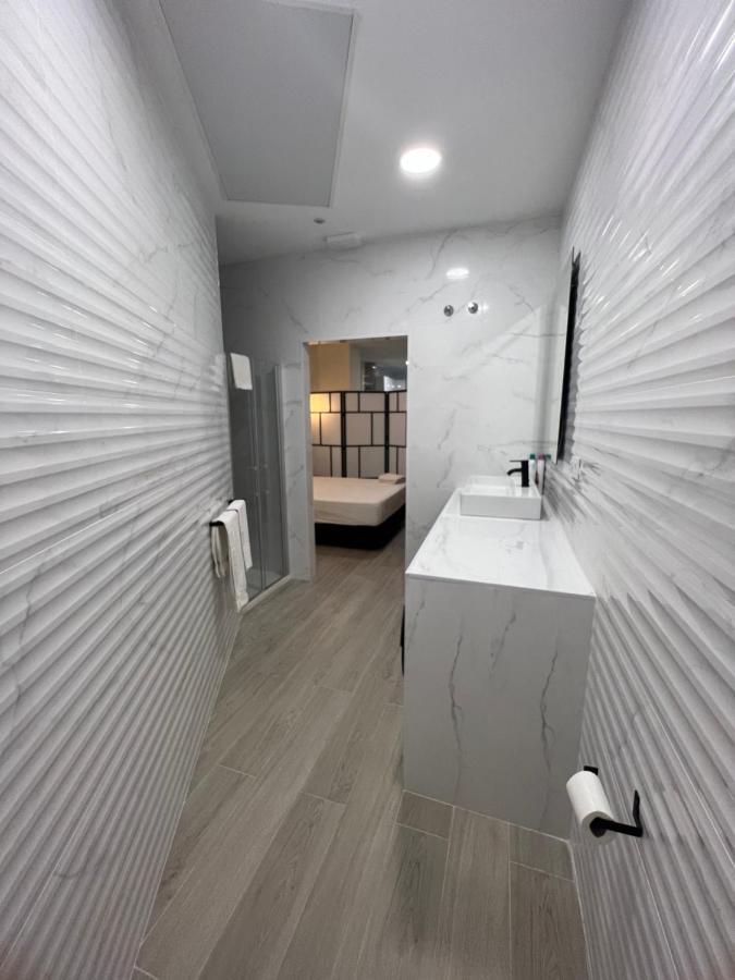 Apartamento Playa Valencia * Valencia