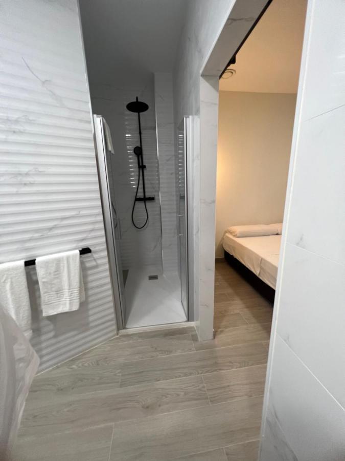 Apartamento Playa Valencia *