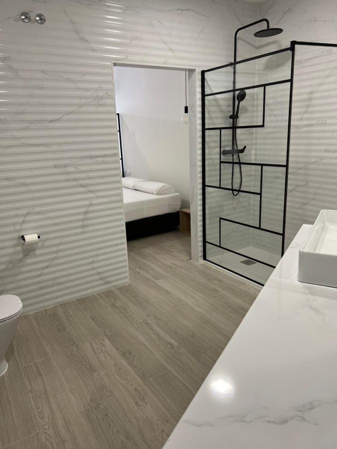 Apartamento Playa Valencia Aparthotel Valencia
