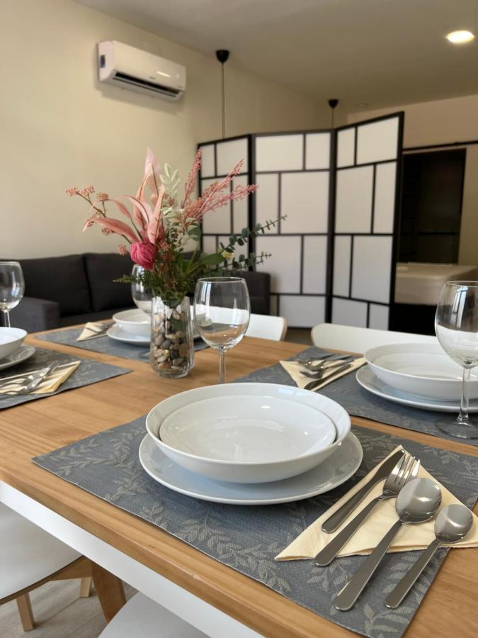 Apartamento Playa Valencia *