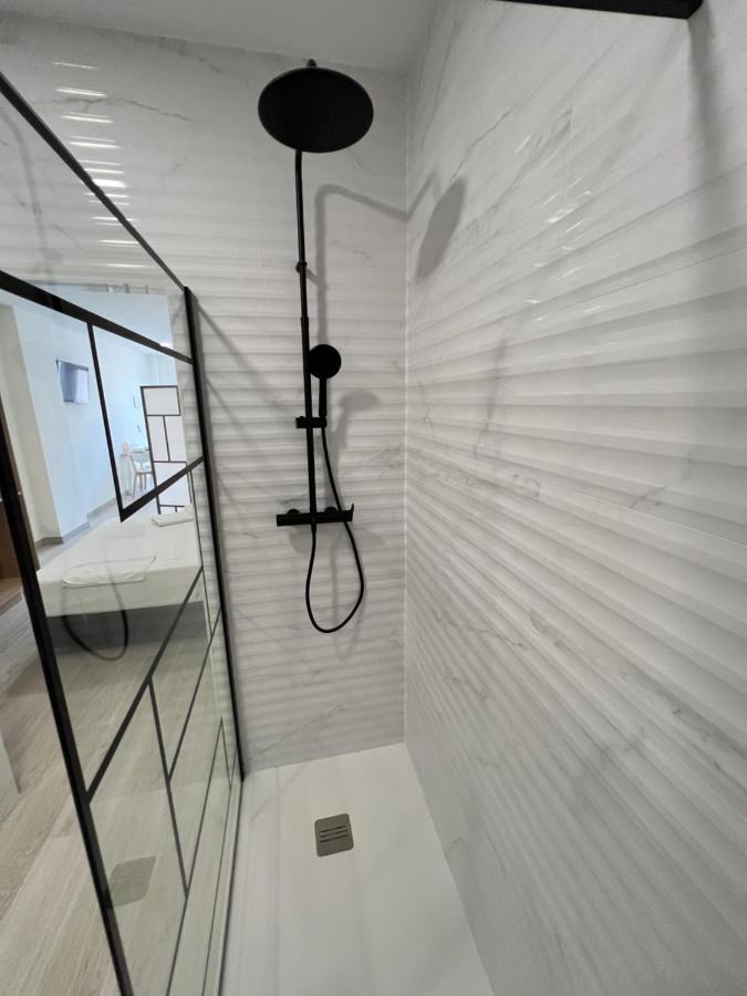 Apartamento Playa Valencia