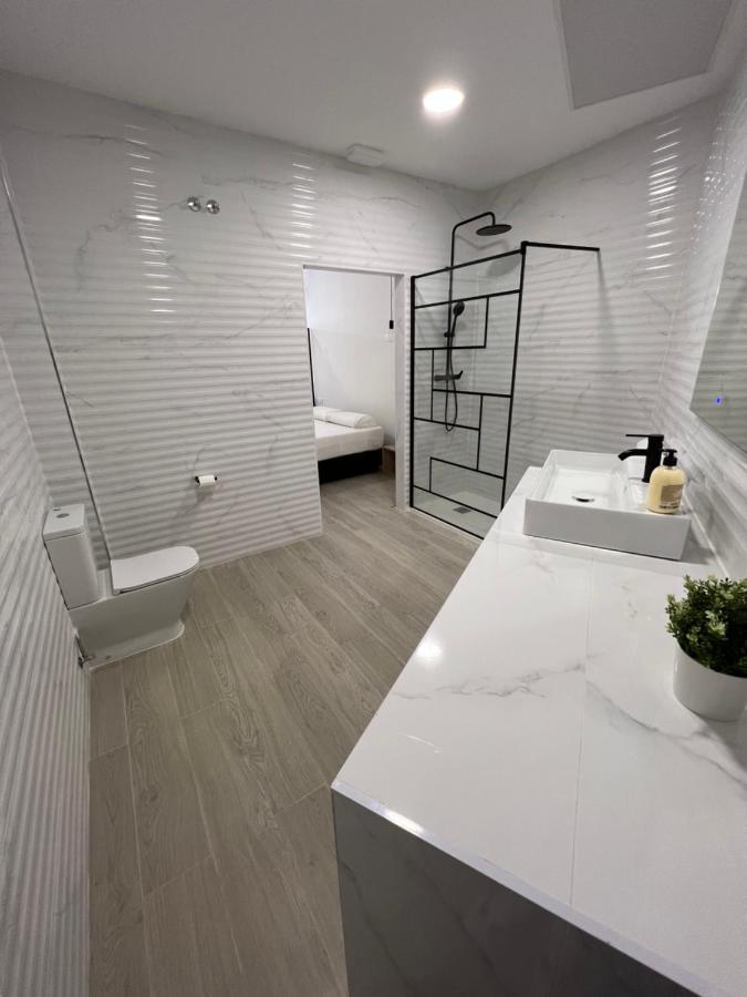 Apartamento Playa Valencia Aparthotel Valencia