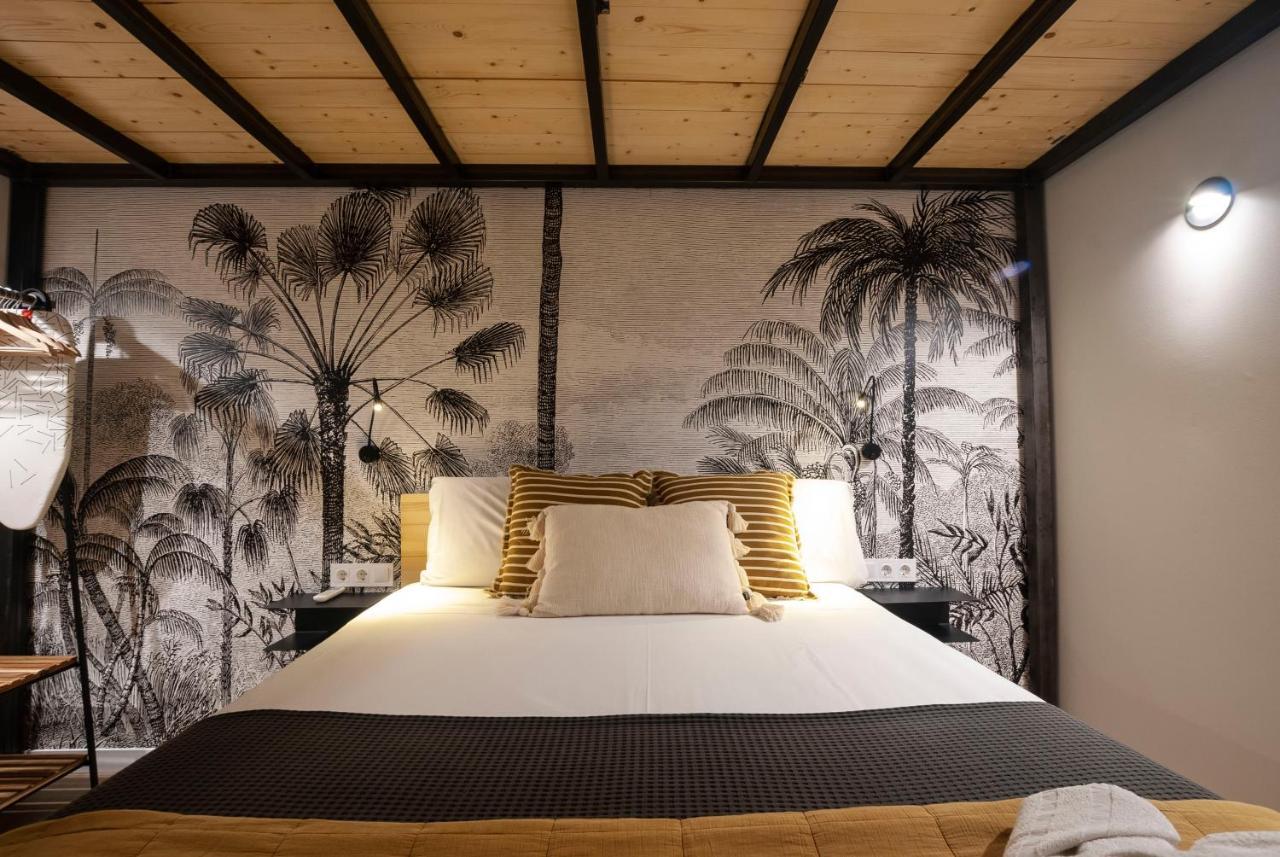 Precioso Loft En Apartamento