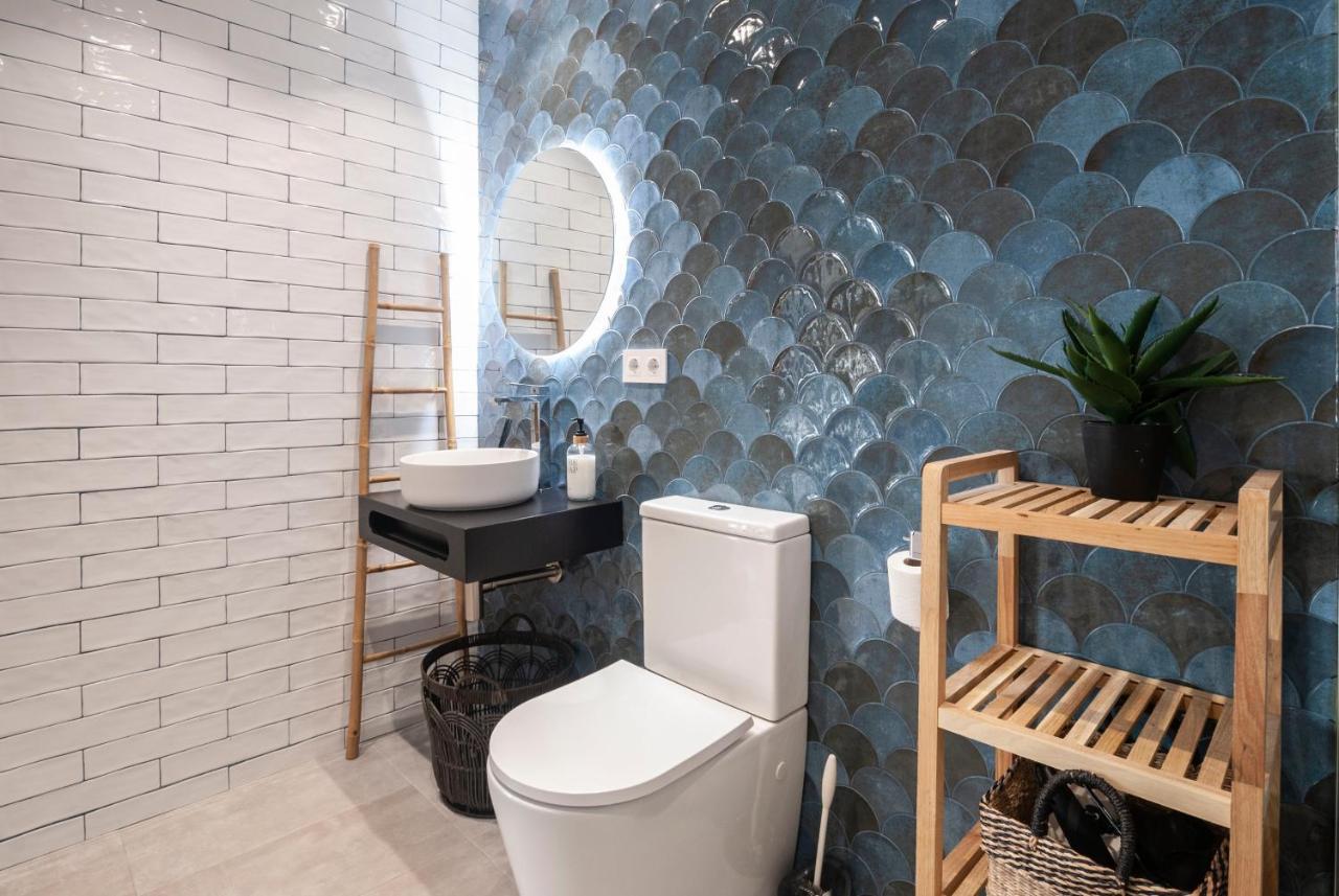 Precioso Loft En Apartamento