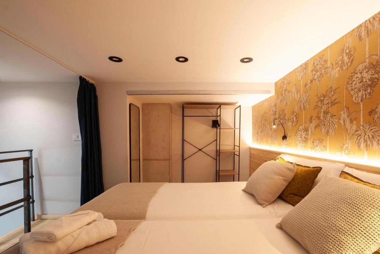 Precioso Loft En Valência