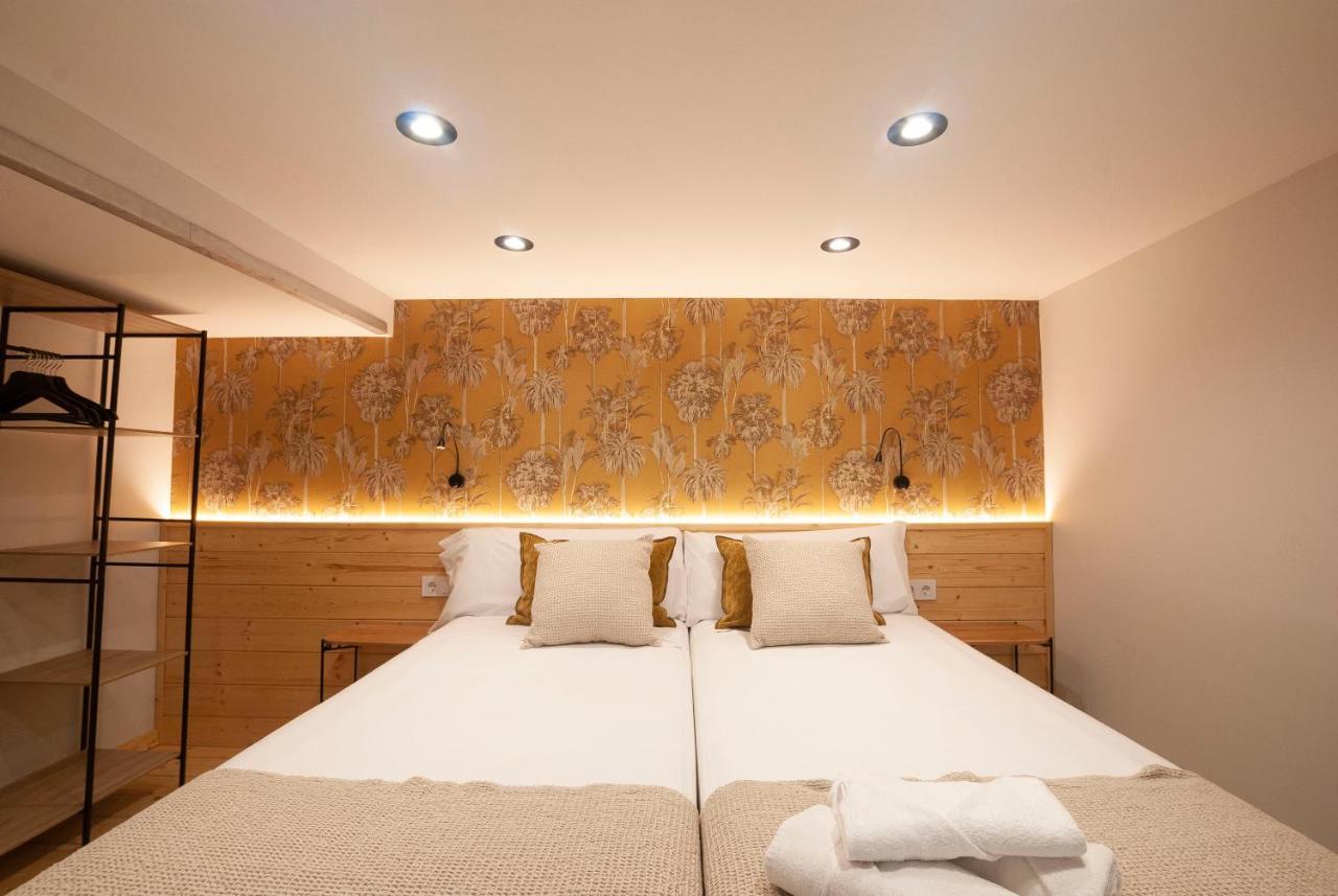 Precioso Loft En Apartamento