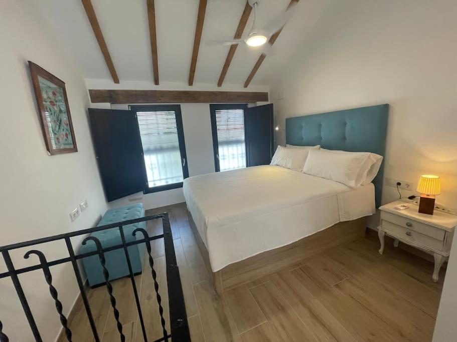 The Bohemian Beach House Vakantiehuis