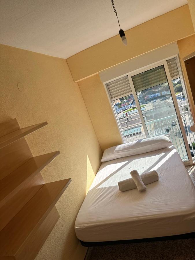 Homestay Doble K&k