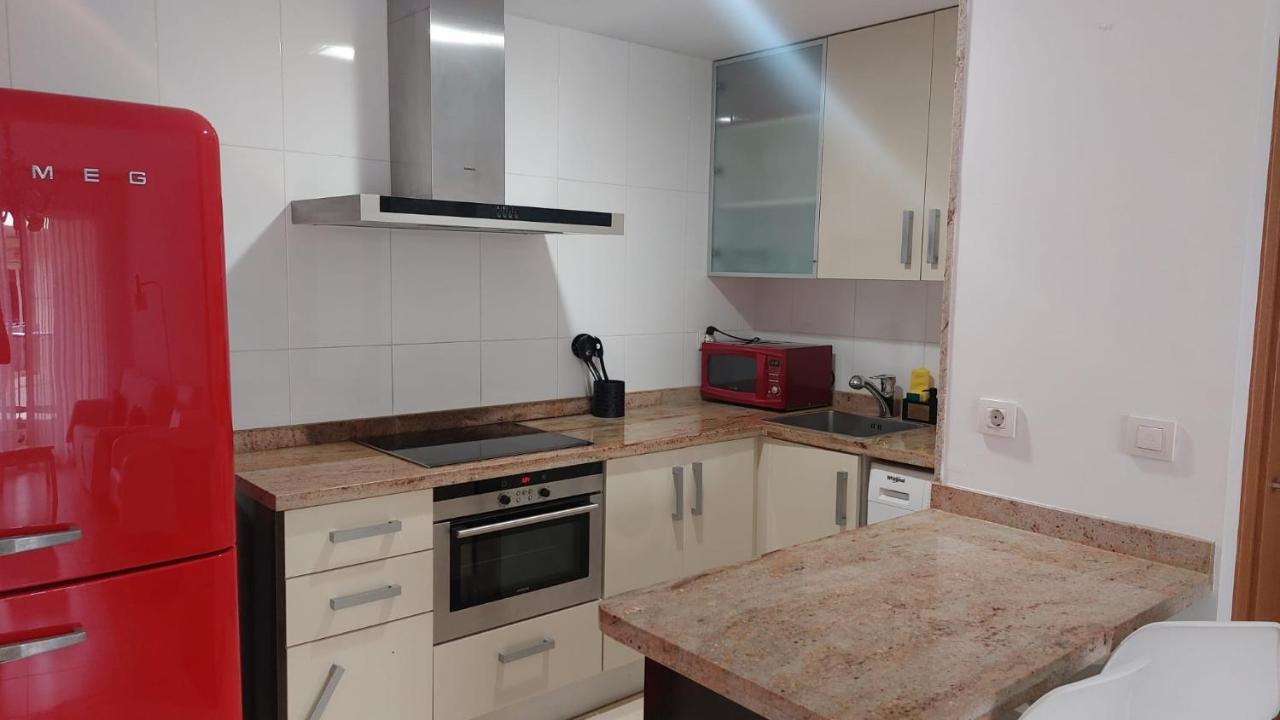 Luxury A36-29 With Terrace And Sea Views *