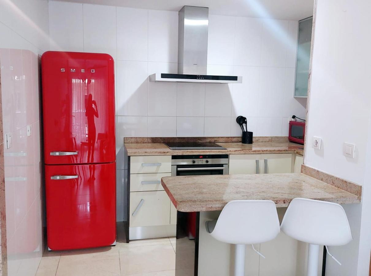 Luxury A36-29 With Terrace And Sea Views *
