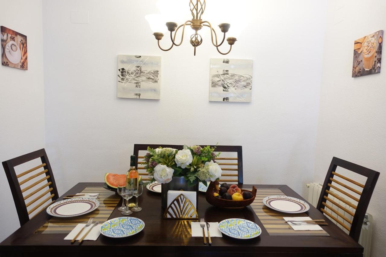 Accommodatie bij particulieren ☆the Peaceful Homestay☆ W/ Terrace⌘parking⌘bbq