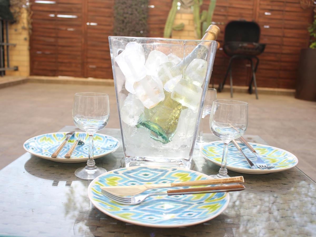 ☆the Peaceful Homestay☆ W/ Terrace⌘parking⌘bbq Accommodatie bij particulieren