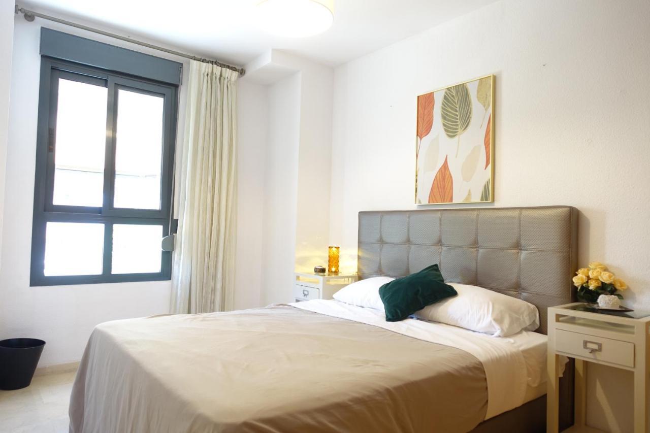 ☆the Peaceful Homestay☆ W/ Terrace⌘parking⌘bbq Accommodatie bij particulieren *