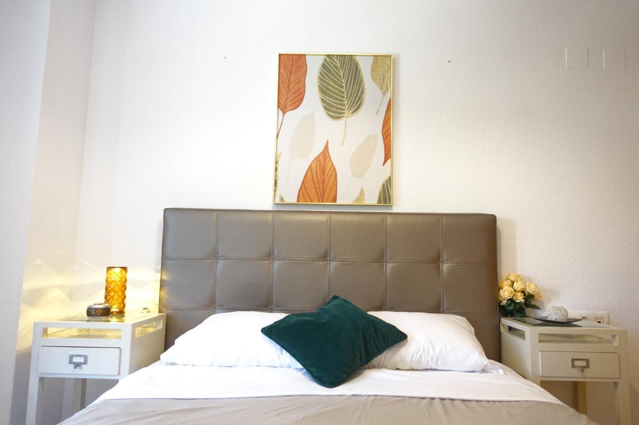 ☆the Peaceful Homestay☆ W/ Terrace⌘parking⌘bbq Accommodatie bij particulieren