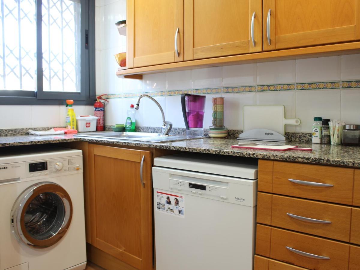 ☆the Peaceful Homestay☆ W/ Terrace⌘parking⌘bbq Accommodatie bij particulieren *