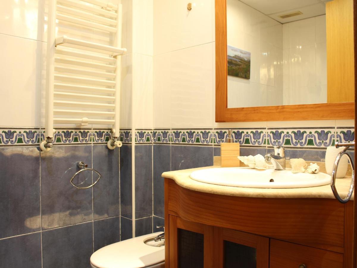 Accommodatie bij particulieren ☆the Peaceful Homestay☆ W/ Terrace⌘parking⌘bbq