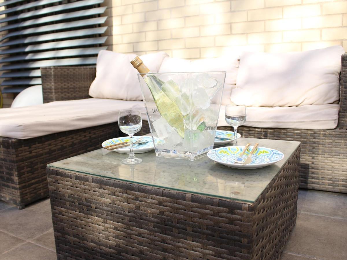 ☆the Peaceful Homestay☆ W/ Terrace⌘parking⌘bbq Accommodatie bij particulieren