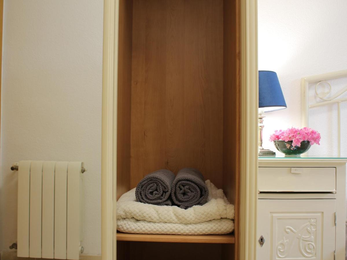 ☆the Peaceful Homestay☆ W/ Terrace⌘parking⌘bbq Accommodatie bij particulieren *