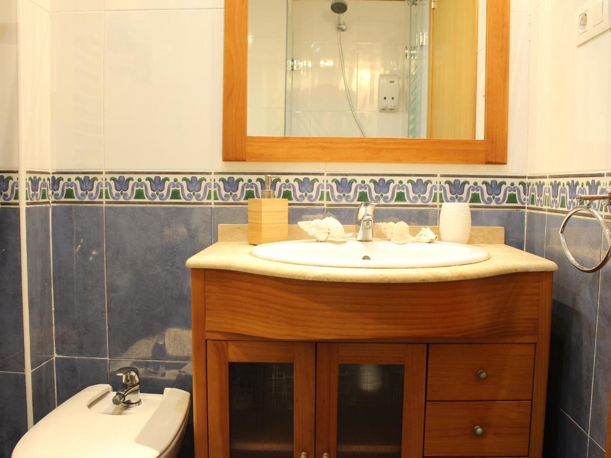 Accommodatie bij particulieren ☆the Peaceful Homestay☆ W/ Terrace⌘parking⌘bbq