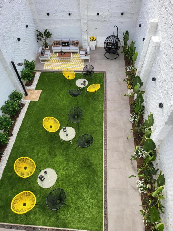 Conserva, 25 B1 Apartment Valencia