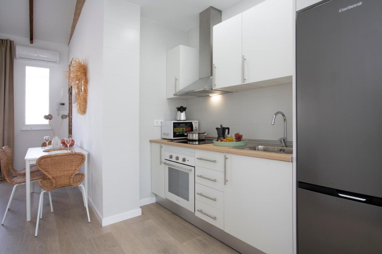Apartment Singularstays Vivons