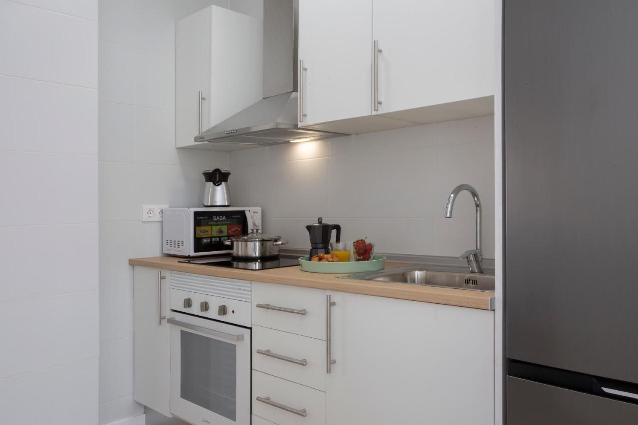 Apartment Singularstays Vivons *
