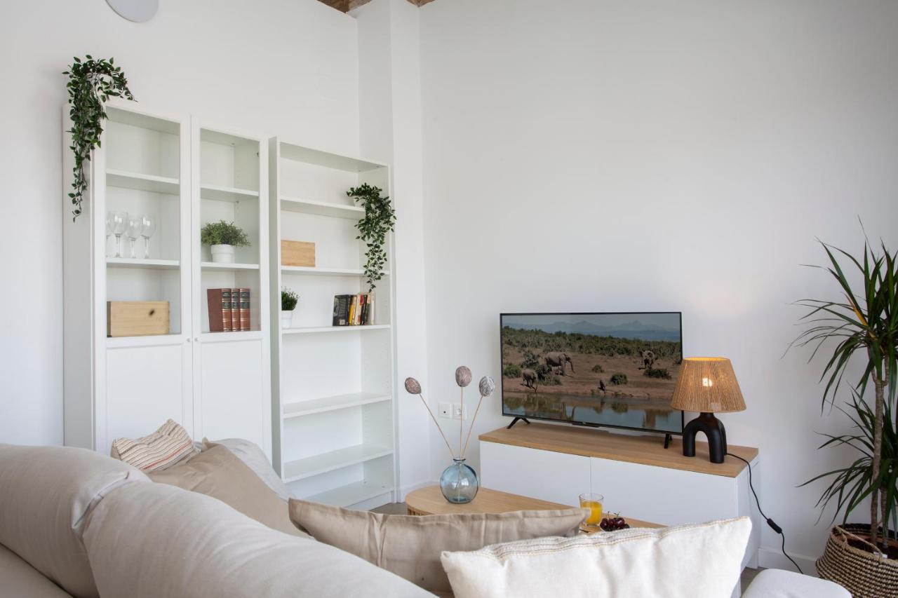 Apartment Singularstays Vivons *