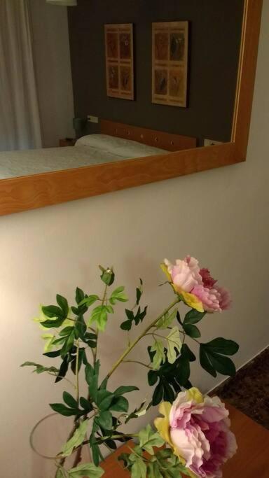 Apartamento Playa Malvarrosa House