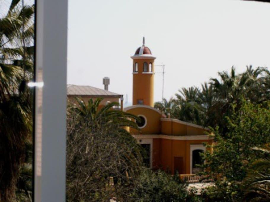Apartamento Playa Malvarrosa House *