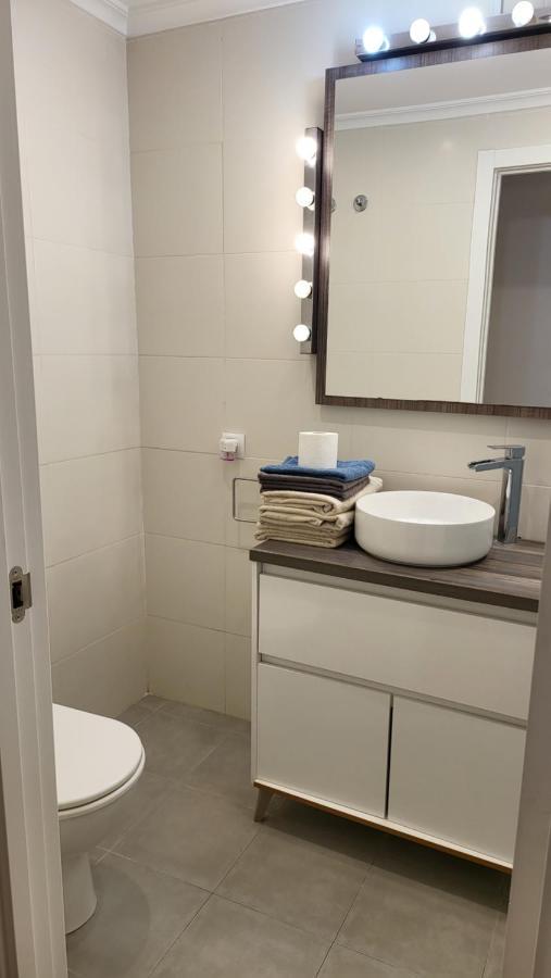Apartment Biohomevalencia