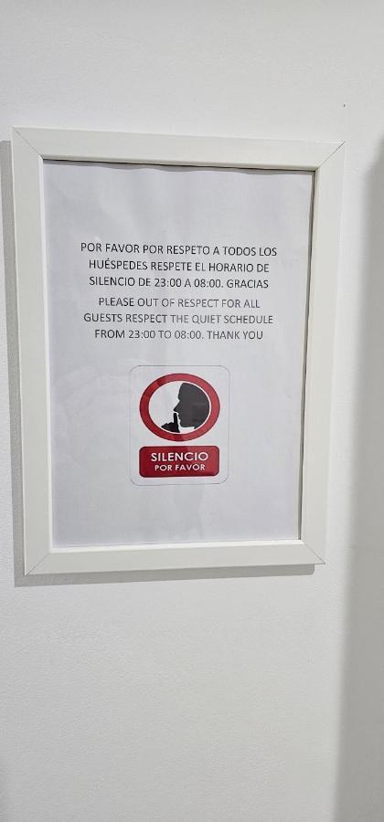 Privadas A Un Paso De Ruzafa