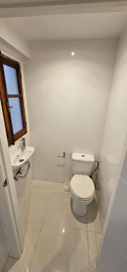 Privadas A Un Paso De Ruzafa