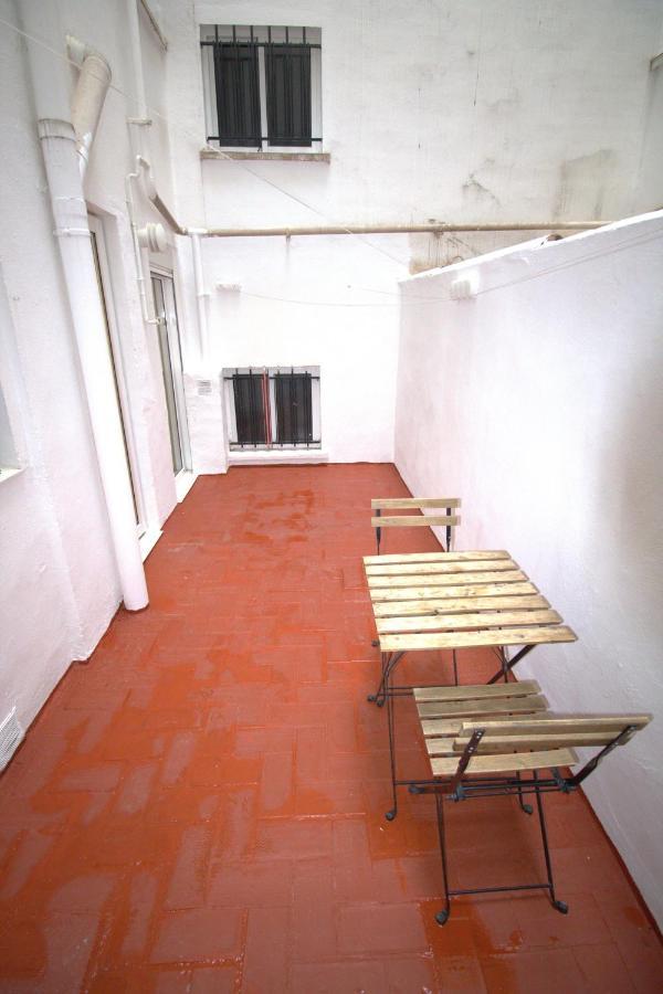 Guest house Privadas A Un Paso De Ruzafa *