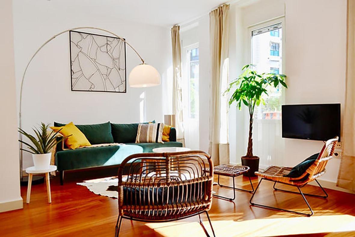 Apartment Hola -