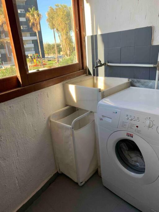 Playa Urb Privada 2 Apartment *