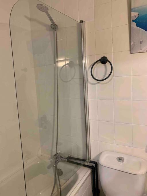 Apartment Playa Urb Privada 2