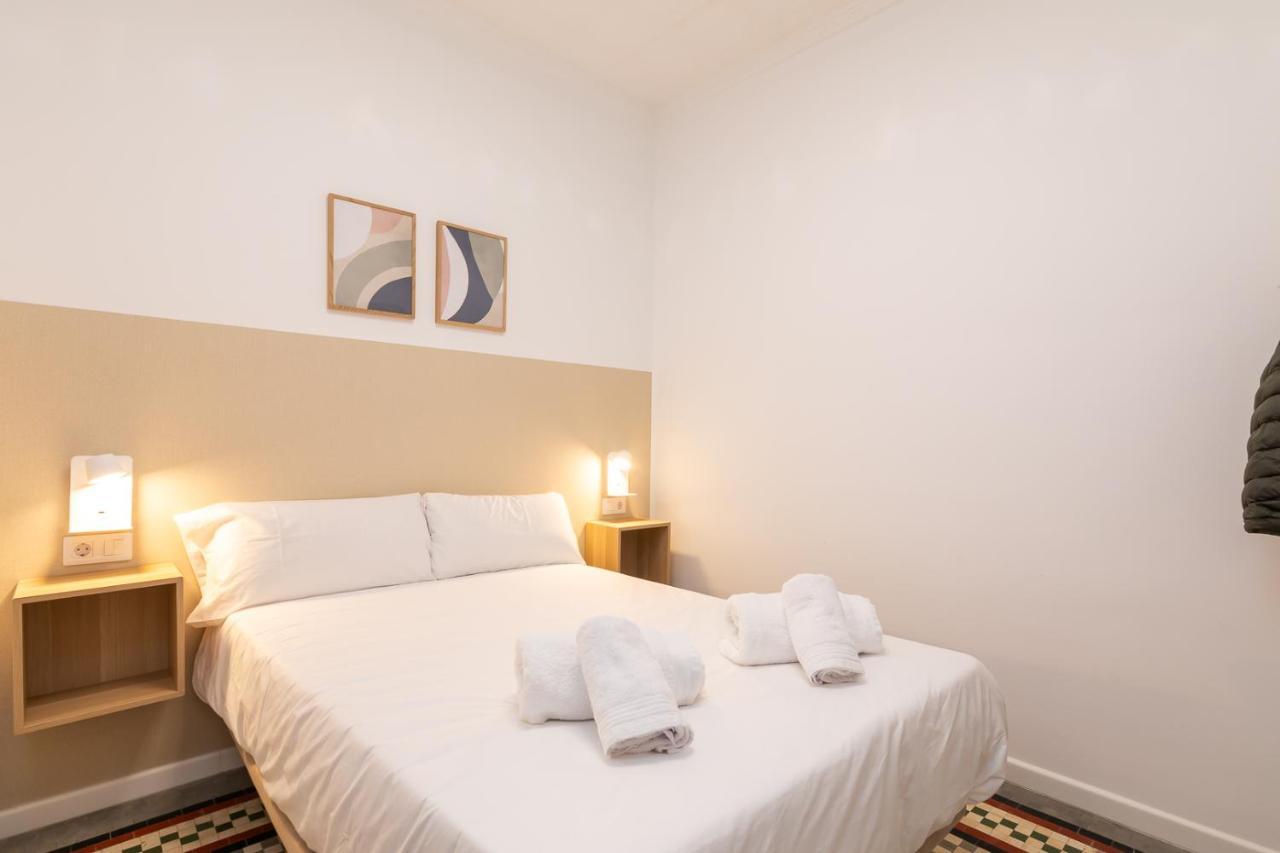 Guest house Alicante Valencia