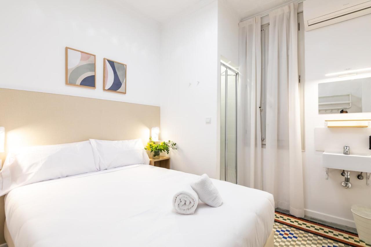 Guest house Alicante