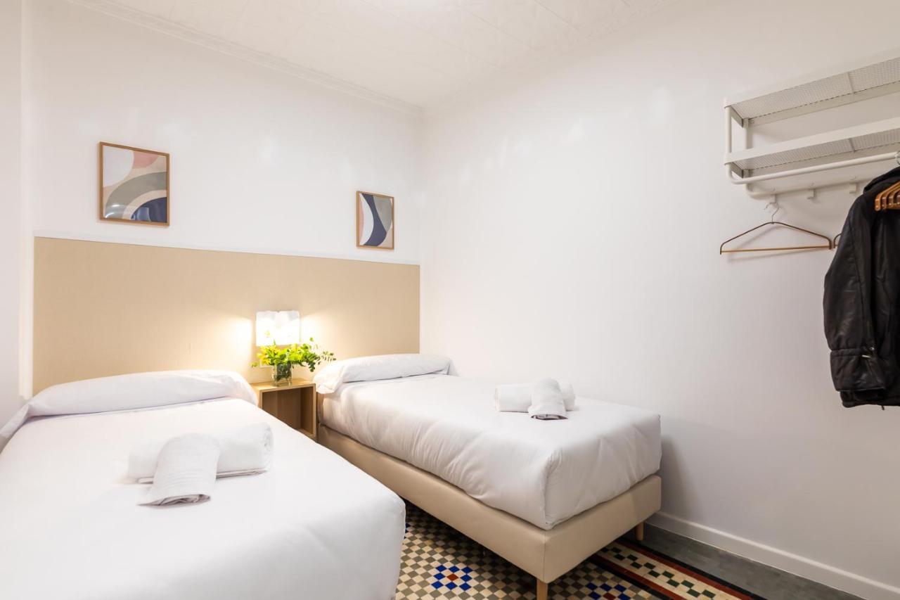 Guest house Alicante *