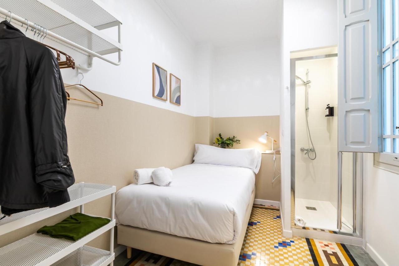 Guest house Alicante Valencia