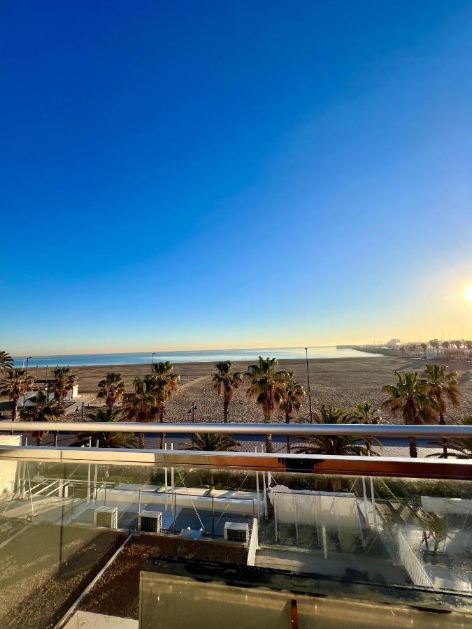 El Coso 3* Valencia