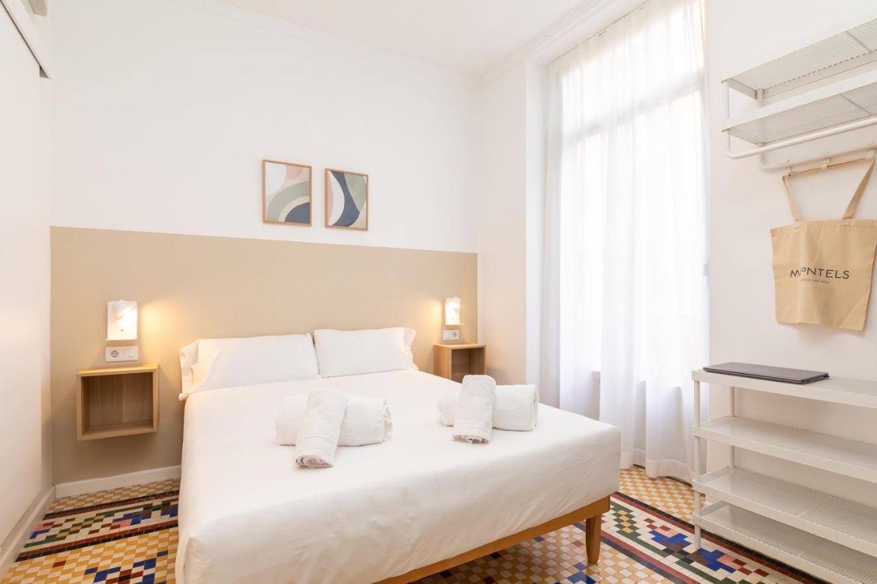 Guest house Alicante Valencia