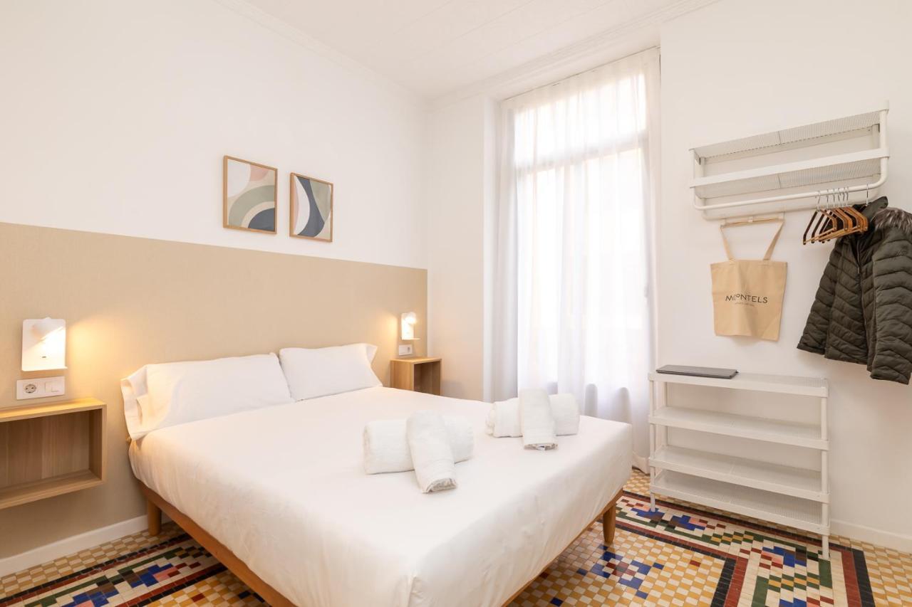 Alicante Guest house Valencia