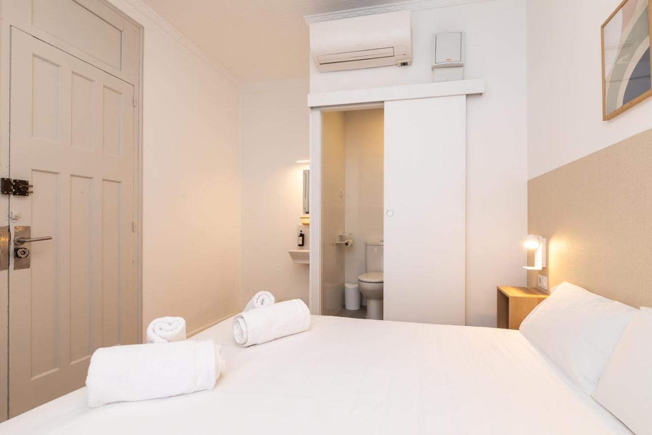 Guest house Alicante *