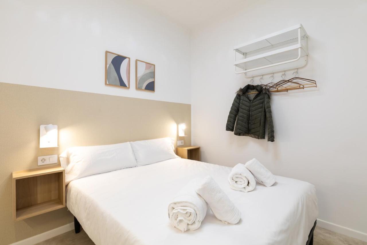 Guest house Alicante *