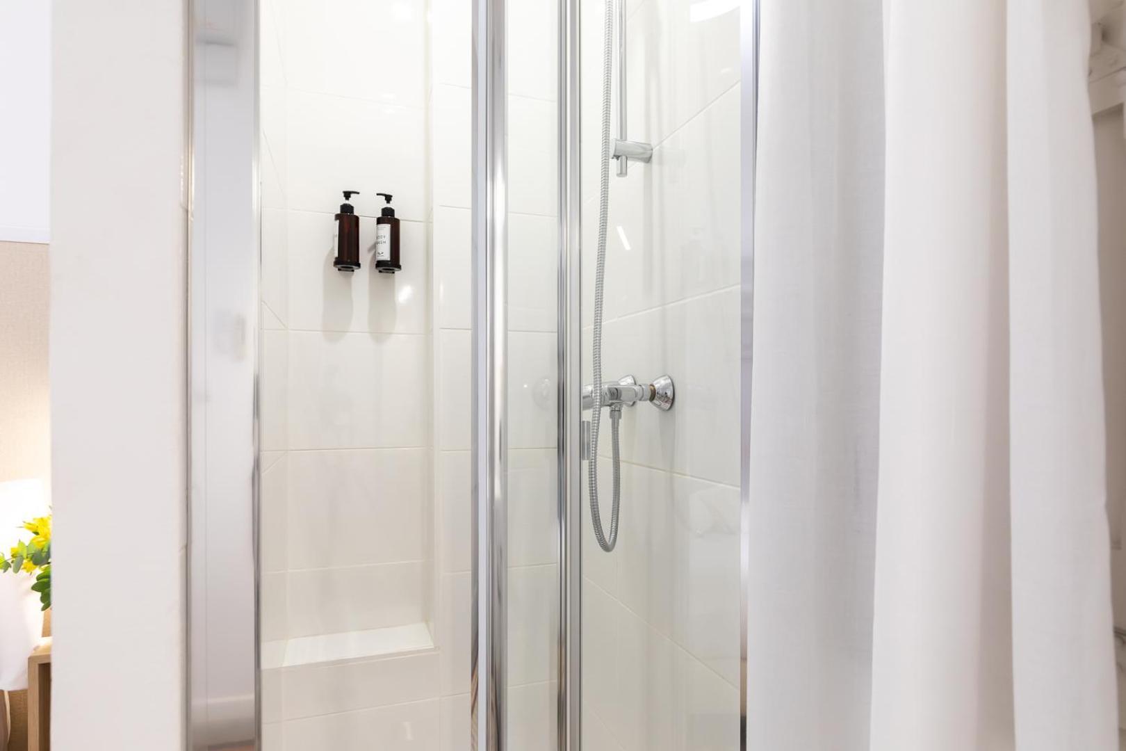 Guest house Alicante Valencia