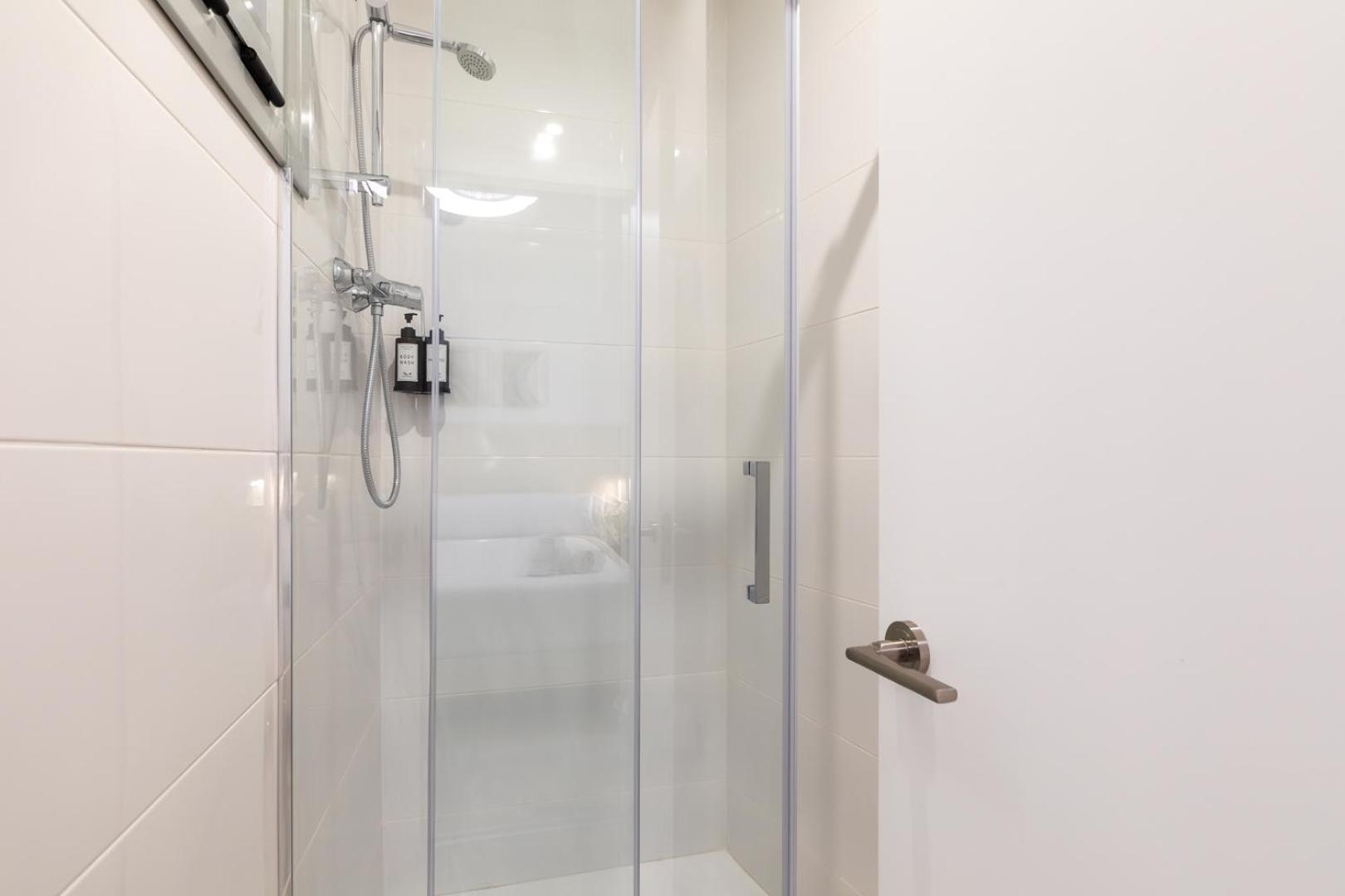Guest house Alicante