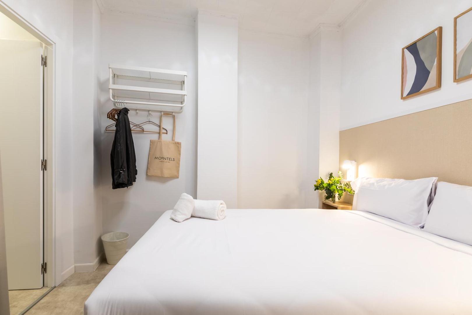 Guest house Alicante *
